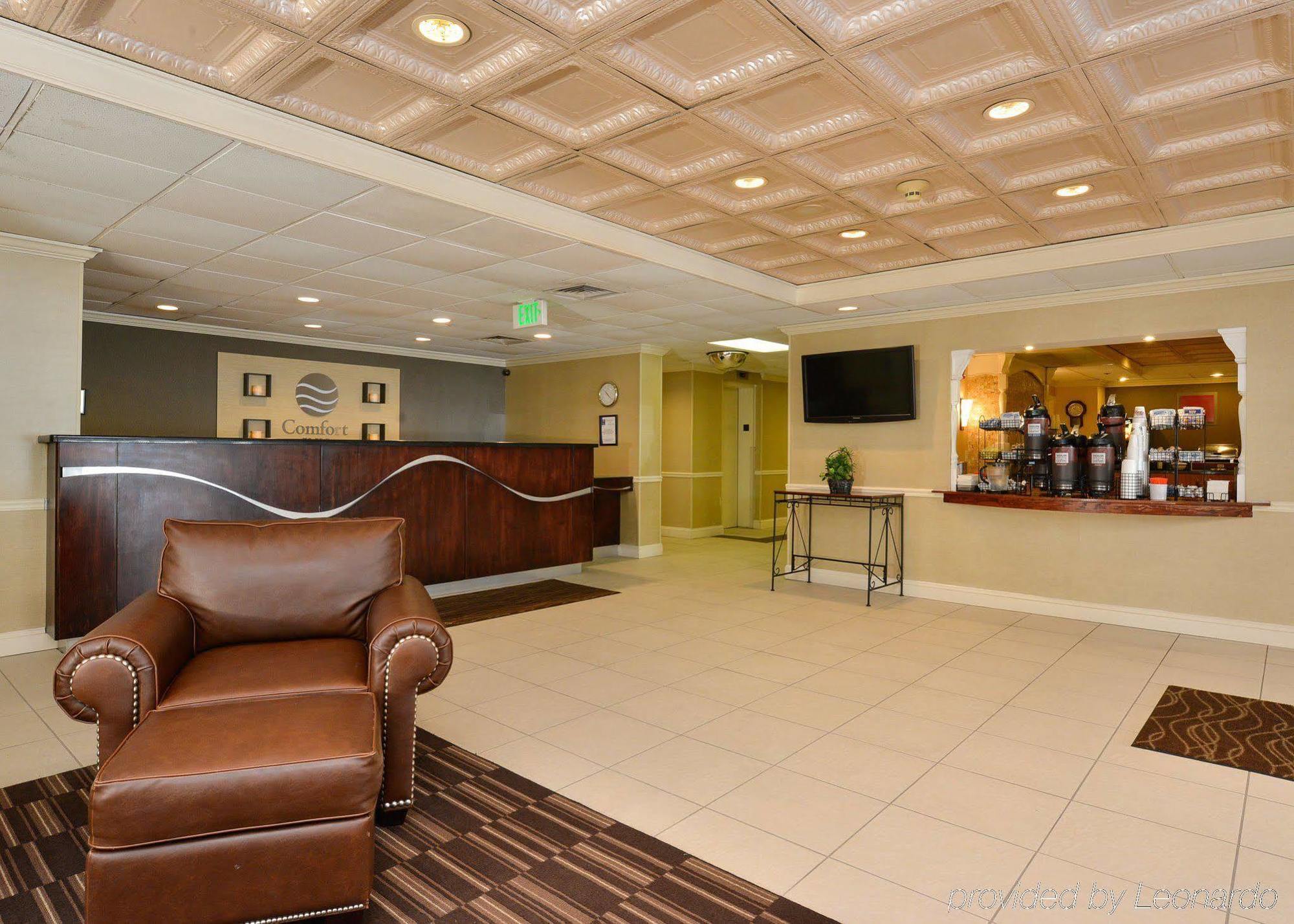 Best Western Plus North Shore Hotel Данверс Экстерьер фото