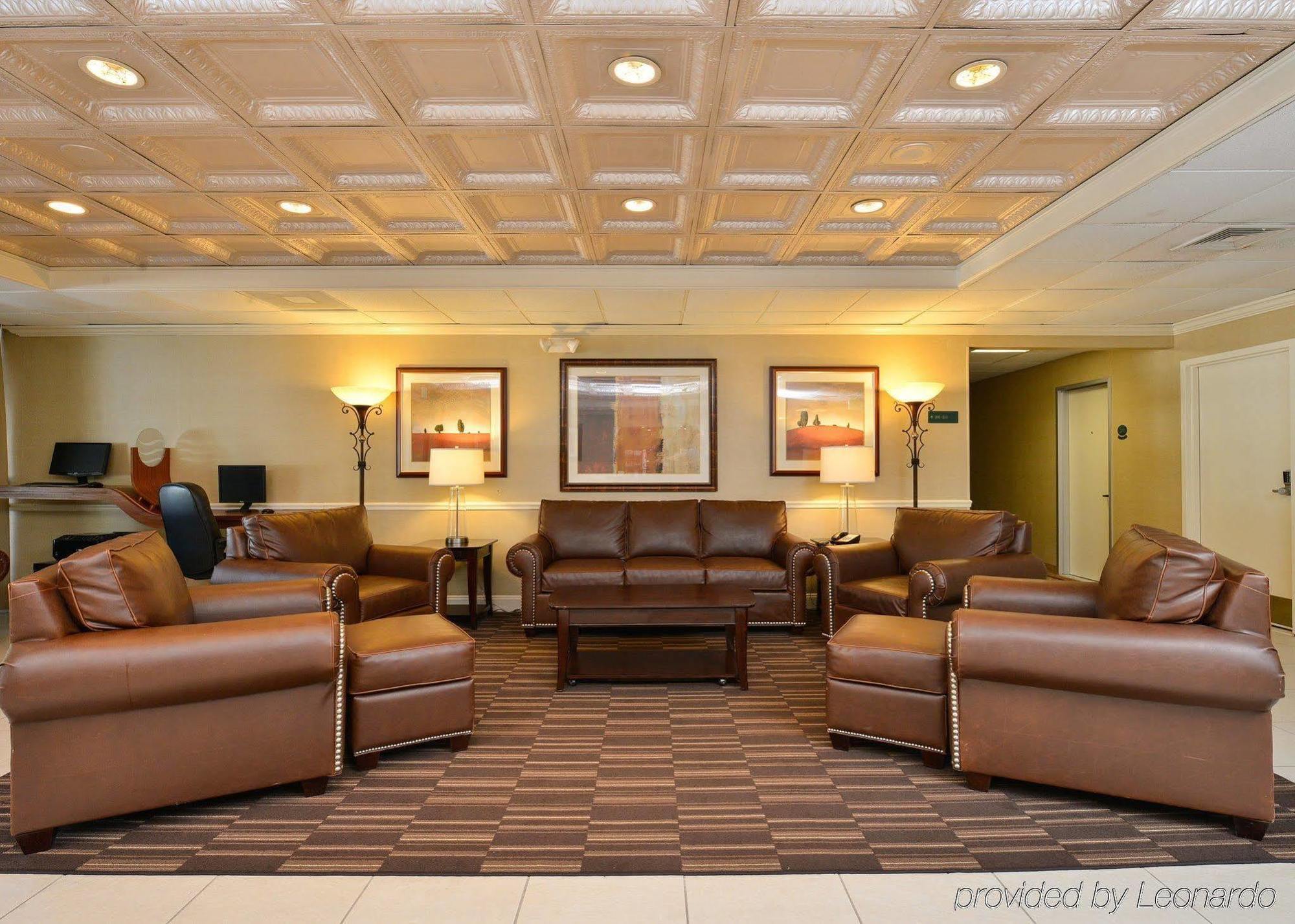 Best Western Plus North Shore Hotel Данверс Экстерьер фото